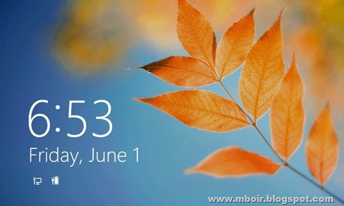 [Windows8LockScreenmboir2.jpg]
