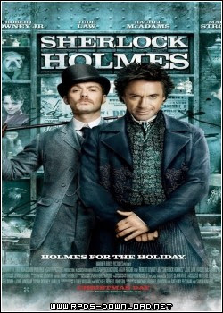 Sherlock Holmes Dual Audio AVI BDRip 536b659036806 Sherlock Holmes Dual Audio AVI BDRip