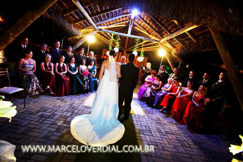 Casamentos Na Lagoa Santa Rita