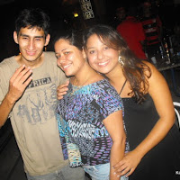  Jogo_do_Flamengo_Final_Carioca_03_05_2009