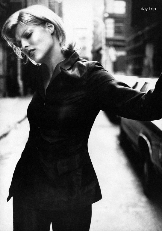 [w-march-1995-4%255B5%255D.jpg]