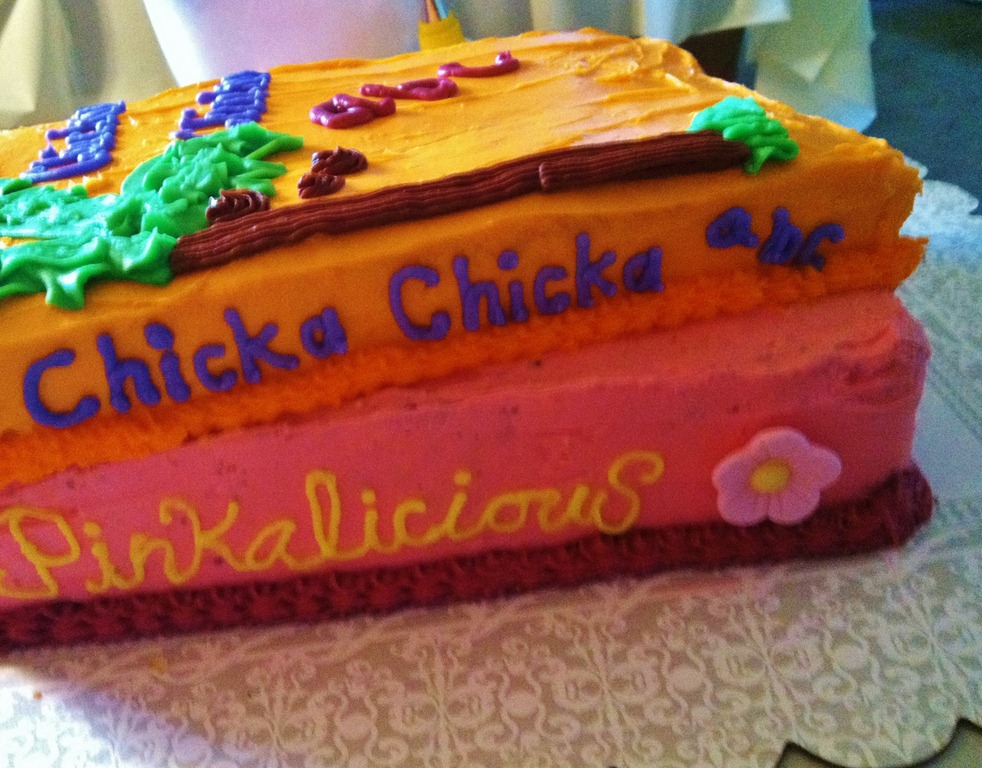 [cake2%255B2%255D.jpg]