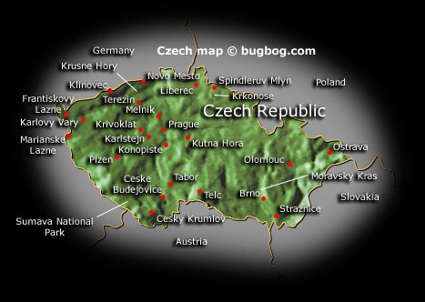 [czech-republic-map%255B5%255D.jpg]