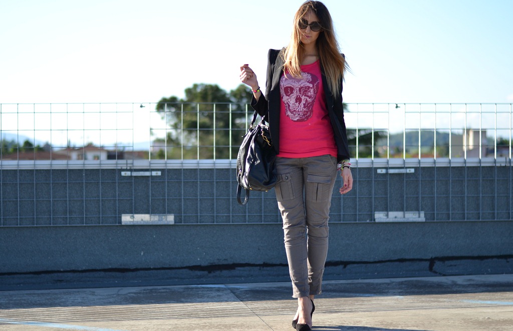 [DSC_0133%255B4%255D.jpg]