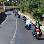 DSC_0134.jpg DSC_0134.jpg