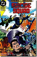 P00021 - War of the Gods v1 #58