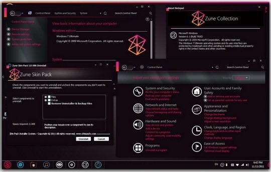 Download%252520Free%252520Zune%252520Windows%2525207%252520Transformation%252520Skin%252520Pack%25255B2%25255D.jpg?imgmax=800