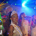 BAR BRASIL Carnaval de Estocolmo 2015