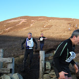 DSCF1802.JPG
