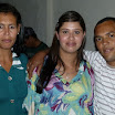 Pompeu MG - Galera da Tarraxinha 162.JPG