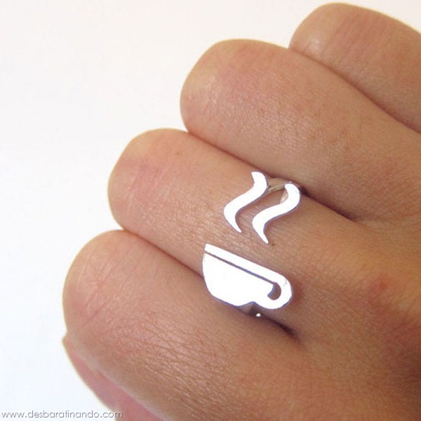 aneis-criativos-creative-rings-desbaratinando (10) aneis-criativos-creative-rings-desbaratinando (10)