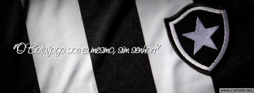 Indiretas Do Amor 4 Quotes Links