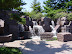 Washington Bus Tour 2011