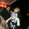 BILD0285.JPG