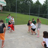 high school week 2011 - IMG_0187.JPG