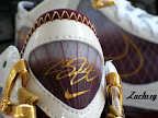 nike air max lebron 7 pe christ the king home 2 07 Release Reminder: Christ the King VII Drops Tomorrow at HOHs