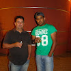 quartaneja_cinepompeu_310811_71.JPG