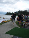 P8170098.JPG