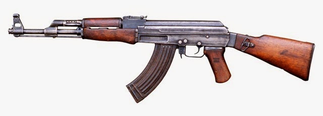 [AK-47_www.mundoaki.org%255B4%255D.jpg]