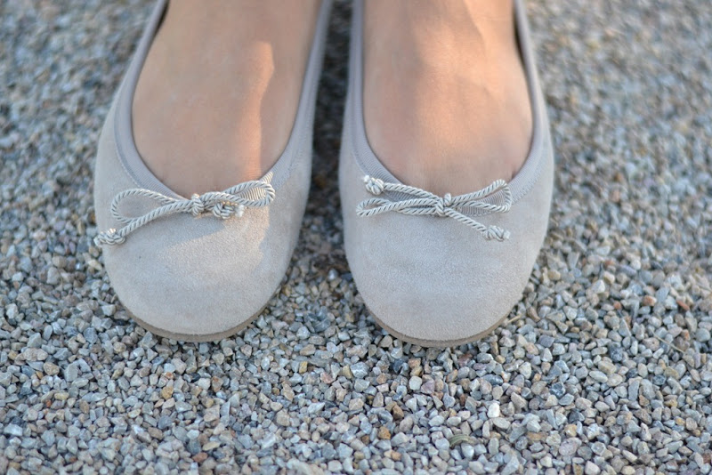 True Religion, Jeans, Pretty Ballerinas, Zara, Taipei Bag