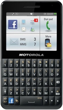 [2-Motorola-Motokey-Social-boton-para-facebook-acceso-sociales-redes%255B2%255D.jpg]