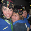 DSCN0098.jpg