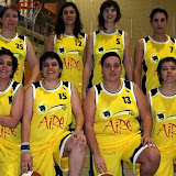 Fotos del 2006