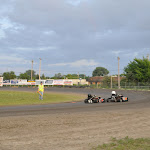 DSC_7042.JPG