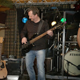 IMGP0101.jpg