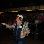 DSC01269.JPG