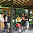 6-juni-13-juni-2009