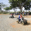 Domingo na AABB086.JPG