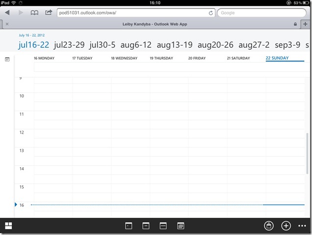 2012-07-22T17-26-01_3