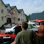 DSCF0700.JPG
