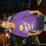 DSC02191.JPG