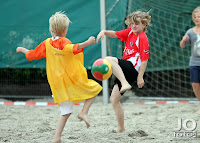IMG_6591.jpg