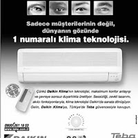 kaya oral11.jpg