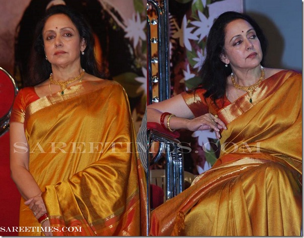 Hema_Malini_Traditional_Sari