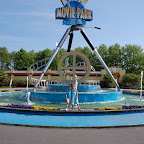DSC_6587.JPG