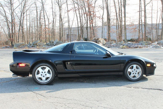 [1991-Acura-Honda-NSX-15%255B2%255D.jpg]