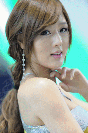 [Hwang%2520Hi%2520Mee%2520Gestos%255B3%255D.gif]