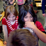 DSC00037.JPG
