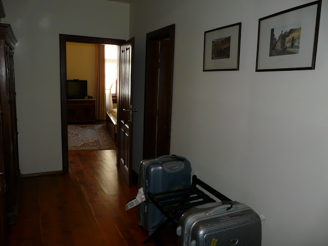 20080315Czech162.JPG
