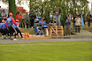 DSC_0765.JPG