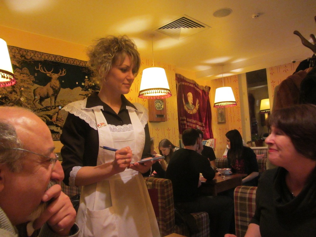 [IMG_2538%255B5%255D.jpg]