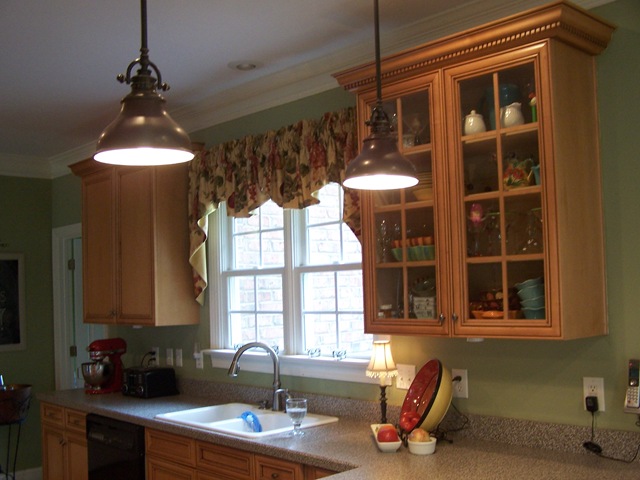 [Kitchen%2520lights%2520048%255B4%255D.jpg]