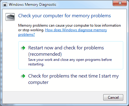 [windows_memory_diagnostics3.png]