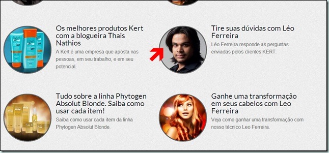 Blog Ker1t Blog Ker1t