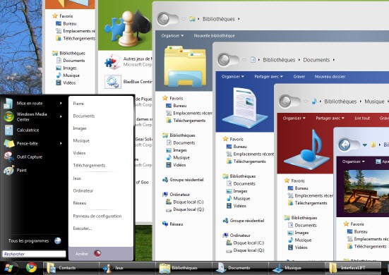 r1_ported_to_7 r1_ported_to_7