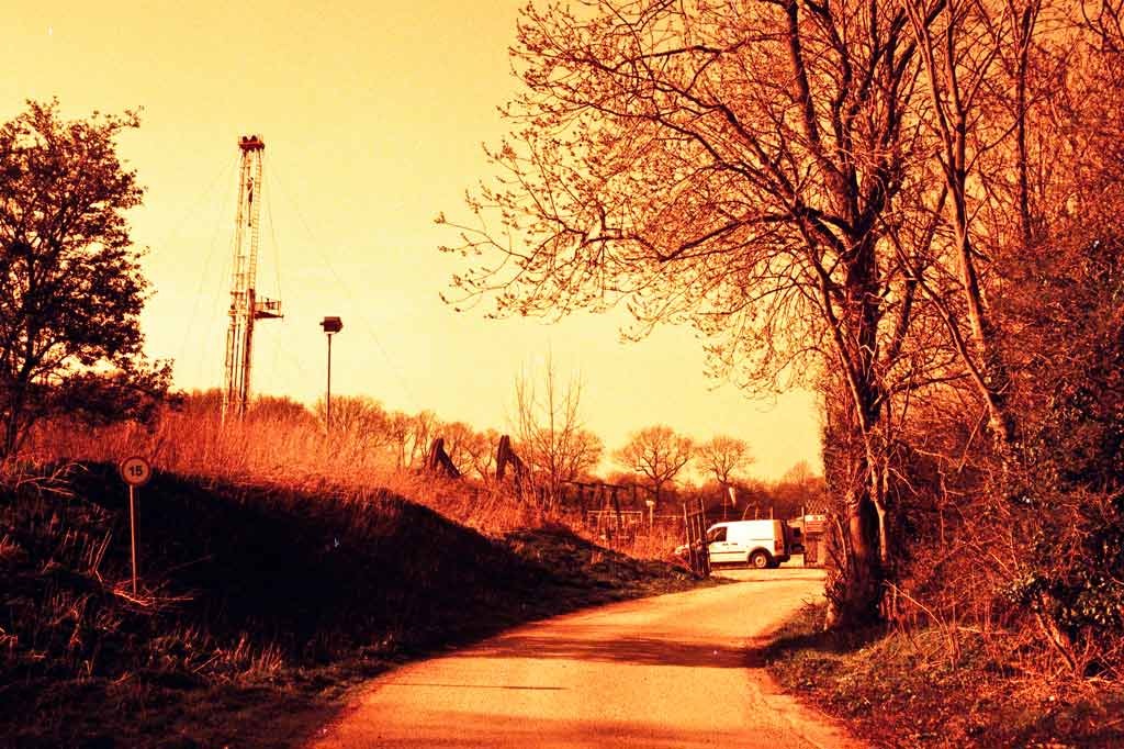 [Farm-Lane-2---XPRO%255B3%255D.jpg]